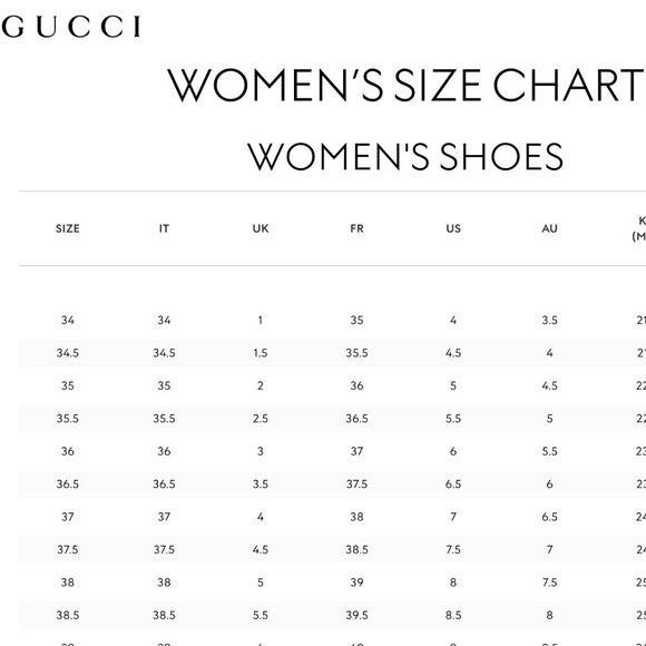 NWT Gucci Ace Sneaker with Bee-Authentic!!! - Picture 11 of 11